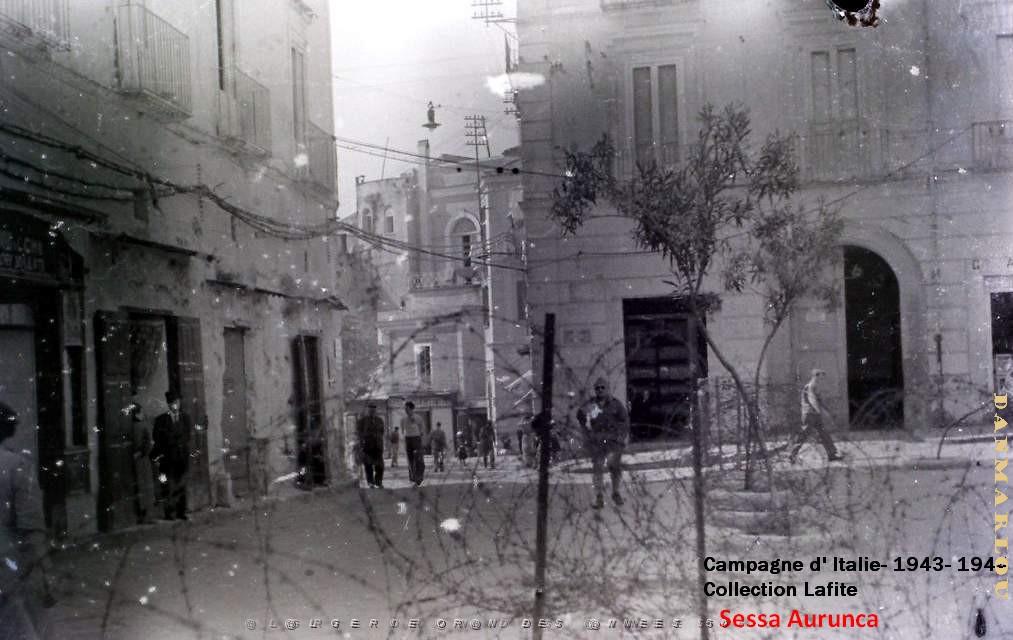 CAMPAGNE D ITALIE 1944 DIVERS-    (34).jpg
